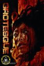 Grotesque