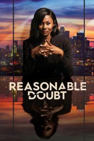 Reasonable Doubt: Season 1