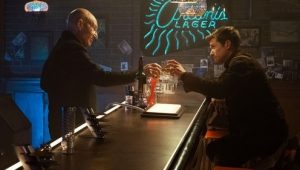 Star Trek: Picard: 3×4
