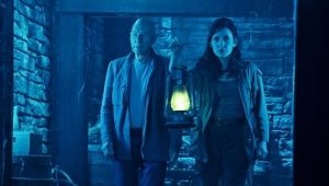 Star Trek: Picard: 2×9
