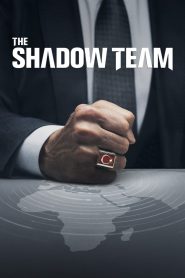 The Shadow Team