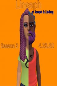 Joseph & Lindsey: Season 2
