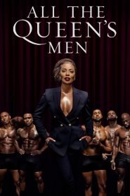 All the Queen’s Men