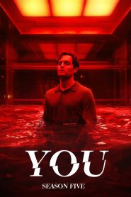 You: Season 5