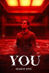 You: Season 5