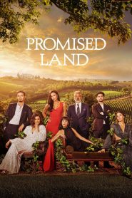 Promised Land: Season 1