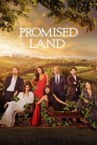 Promised Land: Season 1