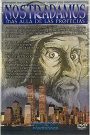 Nostradamus – Veszedelmes jóslatok