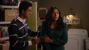 Never Have I Ever: 3×8
