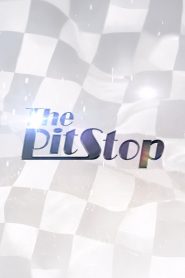 The Pit Stop