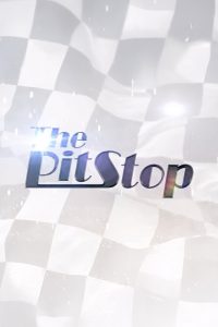 The Pit Stop