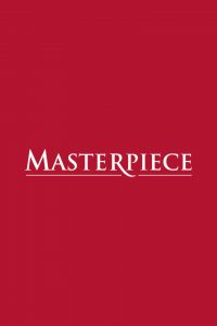 Masterpiece
