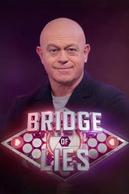 Bridge of Lies