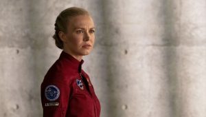 Star Trek: Picard: 2×10
