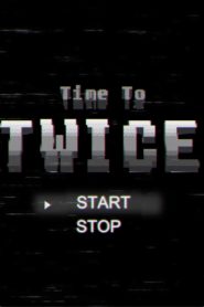 TIME TO TWICE: Season 7