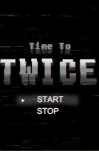 TIME TO TWICE: Season 7