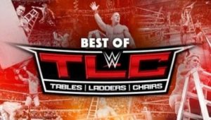 The Best of WWE: 1×58