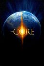 The Core