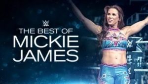 The Best of WWE: 1×48