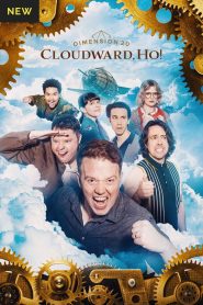 Dimension 20: Season 26