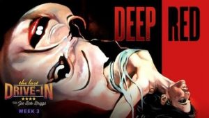The Last Drive-in with Joe Bob Briggs: 2×6