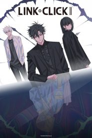LINK CLICK: Season 2