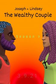 Joseph & Lindsey: Season 7