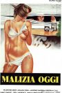 Malizia oggi