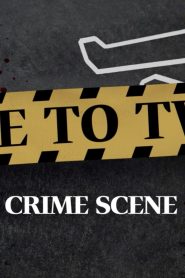 TIME TO TWICE: Season 6