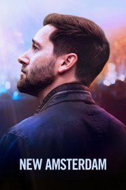 New Amsterdam: Season 5