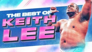 The Best of WWE: 1×57