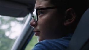 Evil Lives Here: Shadows Of Death: 2×2