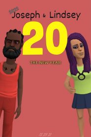 Joseph & Lindsey: Season 20