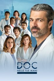 Doc – Nelle tue mani: Season 3