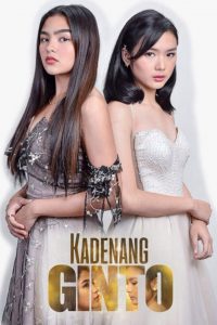 The Heiress: Season 1