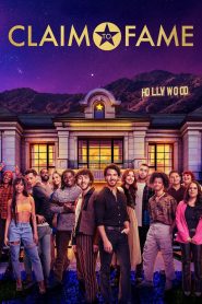 Claim to Fame: Season 2