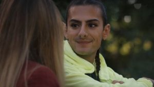 Ici tout commence: 1×6