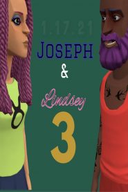 Joseph & Lindsey: Season 3