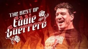 The Best of WWE: 1×53