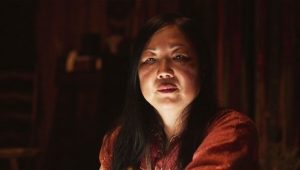 Awkwafina is Nora From Queens: 2×10