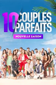 10 couples parfaits