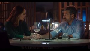 Doc – Nelle tue mani: 3×14