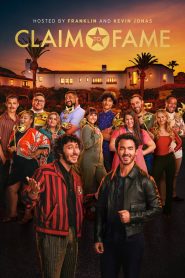 Claim to Fame: Season 3