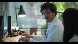 Doc – Nelle tue mani: 3×9