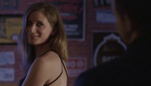 Evil Lives Here: Shadows Of Death: 2×7