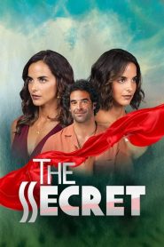 The Secret