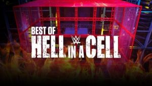The Best of WWE: 1×50