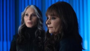 Star Trek: Picard: 3×9