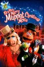 It’s a Very Merry Muppet Christmas Movie