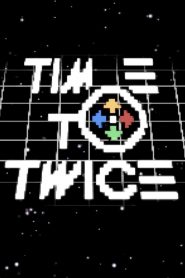 TIME TO TWICE: Season 19